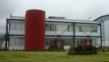 Plasticaucho Industrial S.A.