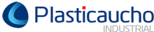 Plasticaucho Industrial S.A.