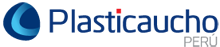 Plasticaucho Perú